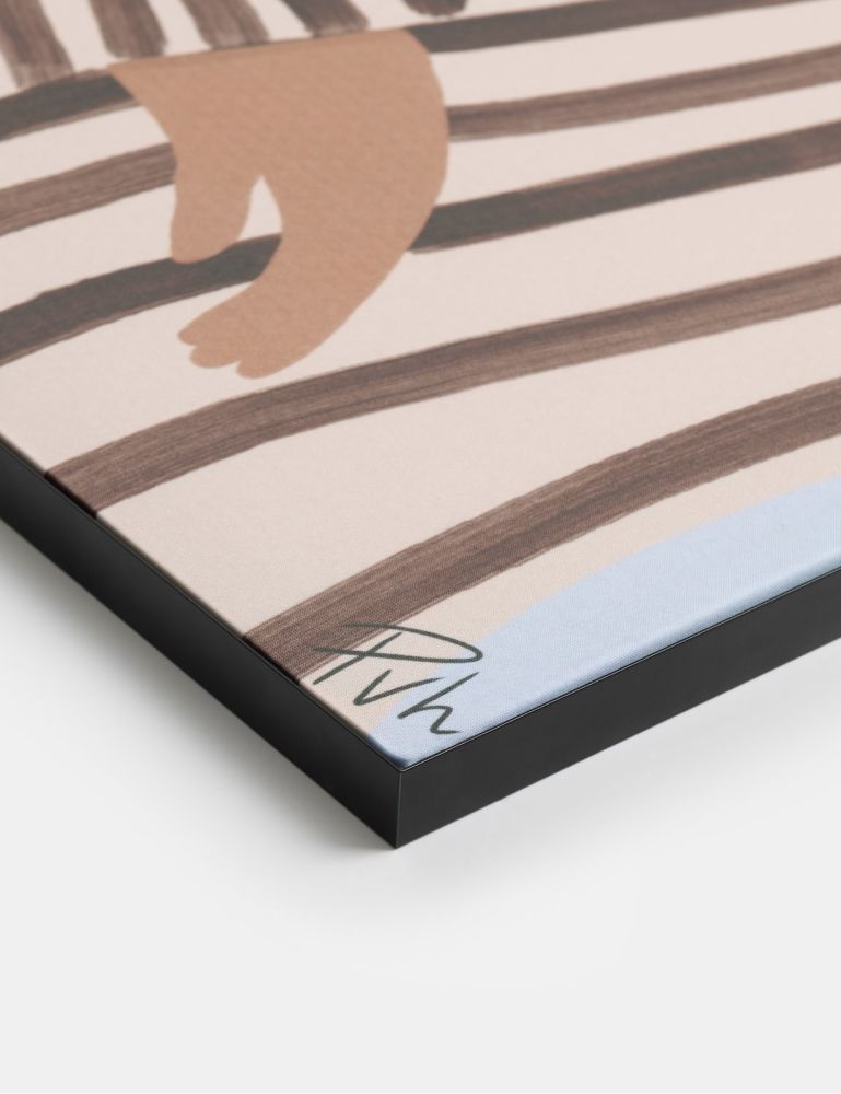 Zenya wand doek - Afbeelding 7