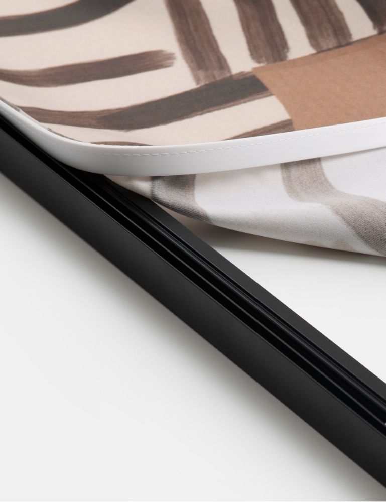 Zenya wand doek - Afbeelding 8