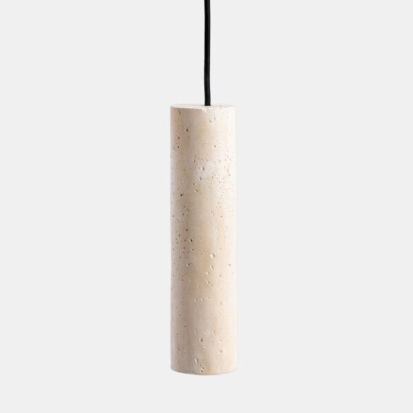 Pimmy hanglamp 1*gu10 - Beige