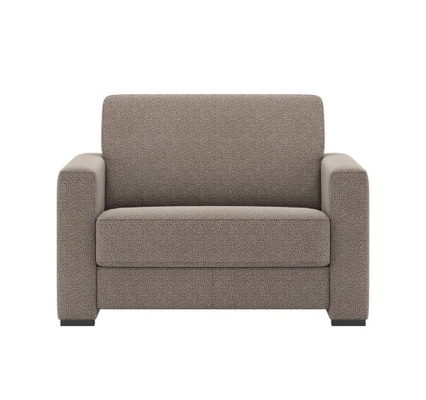 Sydney, loveseat - fix