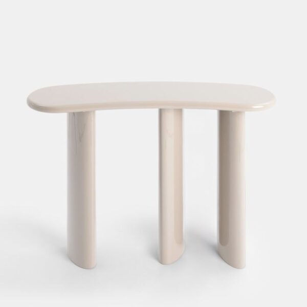 Jonne wandtafel 120cm