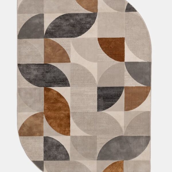 Beautiq Elite karpet 200x290cm