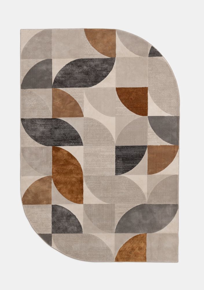 Beautiq Elite karpet 200x290cm