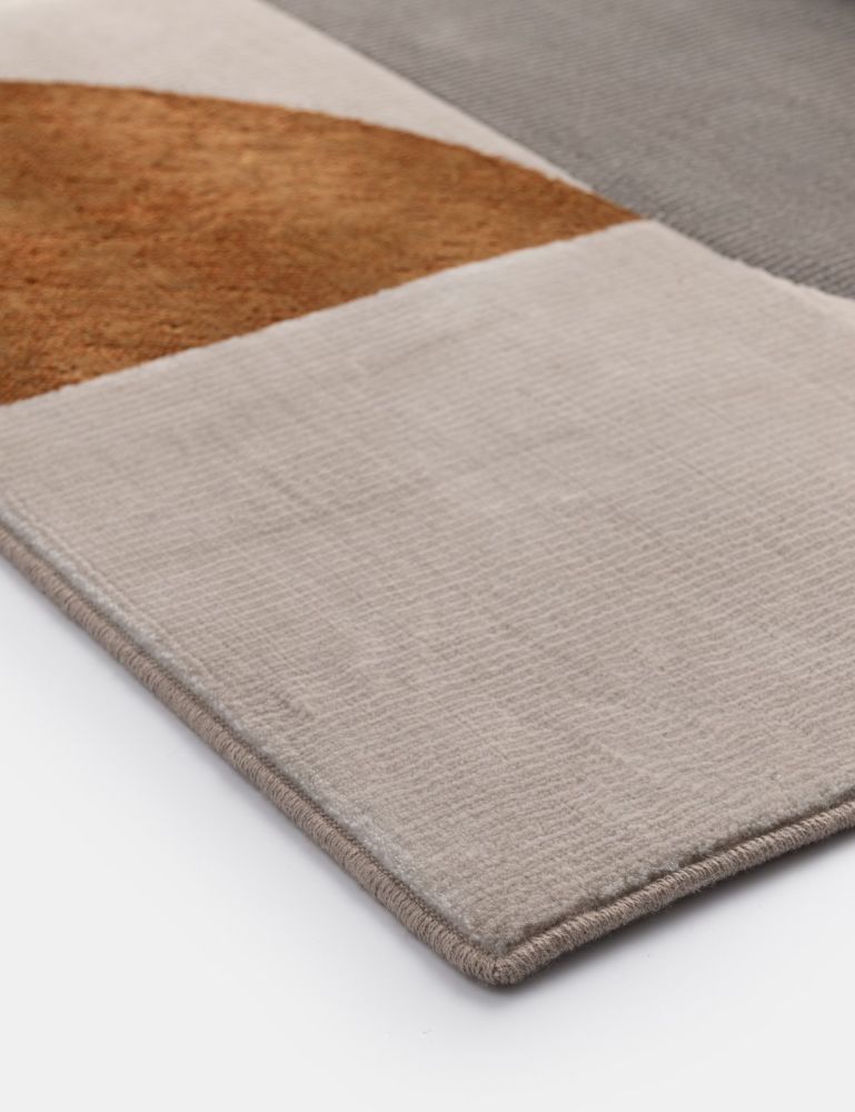 Beautiq Elite karpet 200x290cm - Afbeelding 2