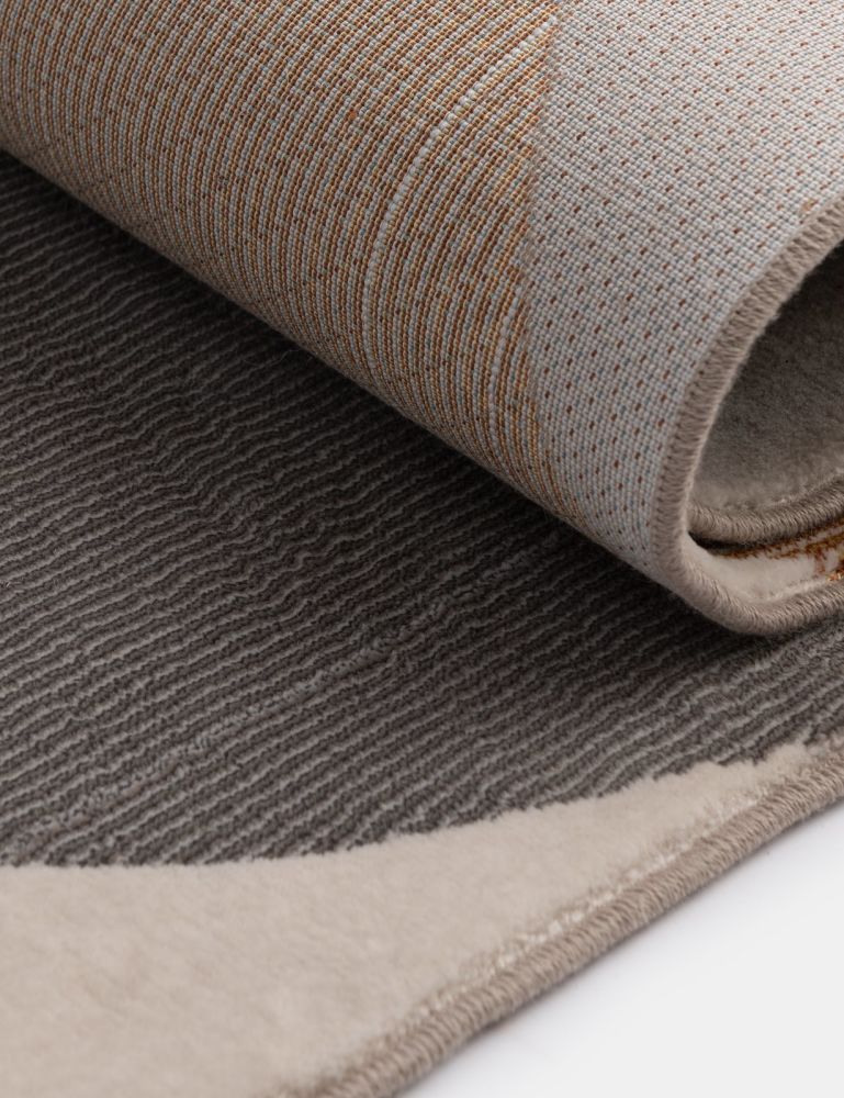 Beautiq Elite karpet 200x290cm - Afbeelding 3
