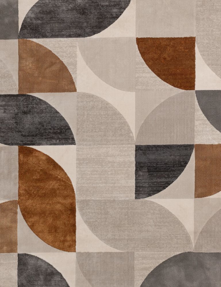 Beautiq Elite karpet 200x290cm - Afbeelding 4