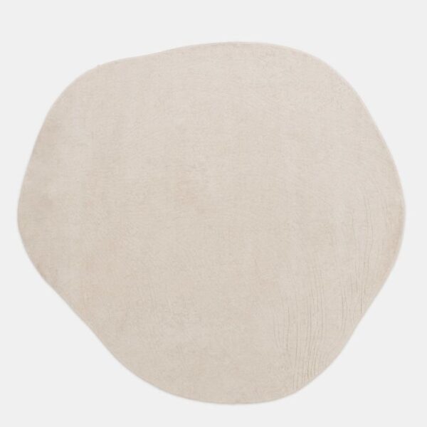 Ringwood karpet 240x260cm