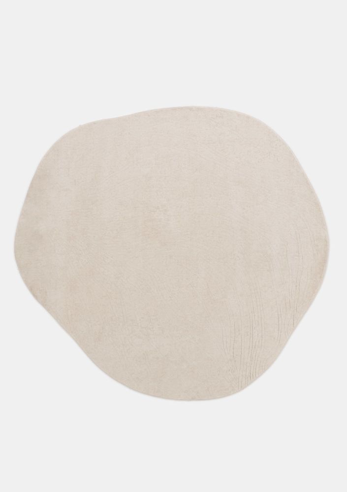 Ringwood karpet 240x260cm