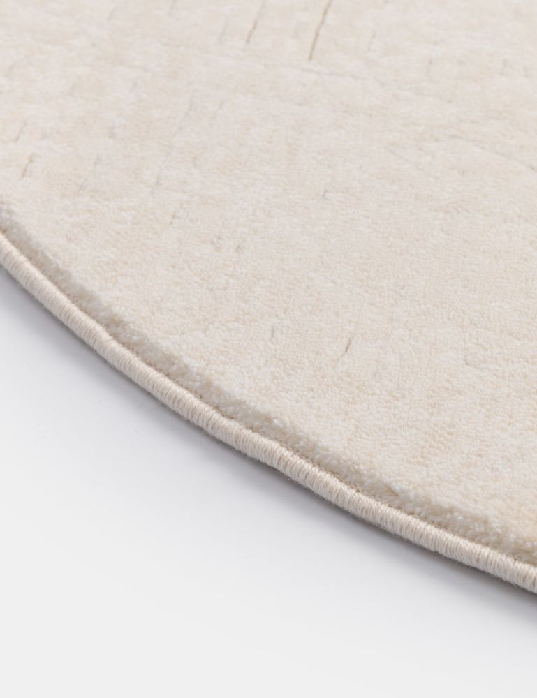 Ringwood karpet 240x260cm - Afbeelding 2
