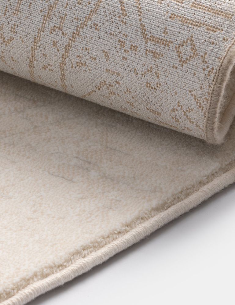 Ringwood karpet 240x260cm - Afbeelding 3