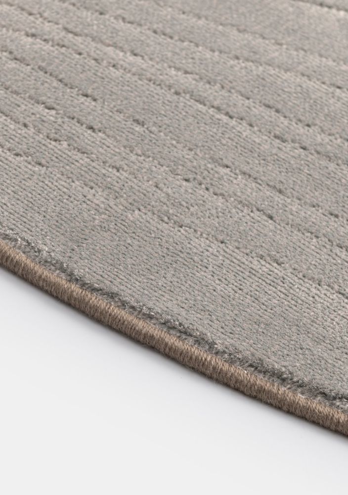 Ringwood karpet 240x260cm - Afbeelding 5