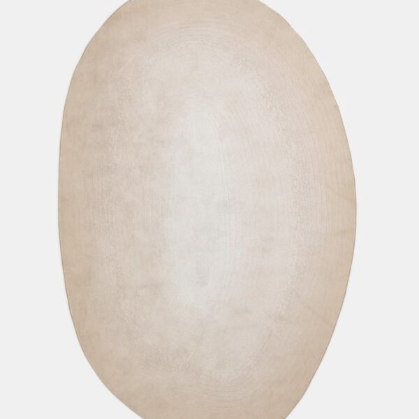 Pressa karpet 200x300cm
