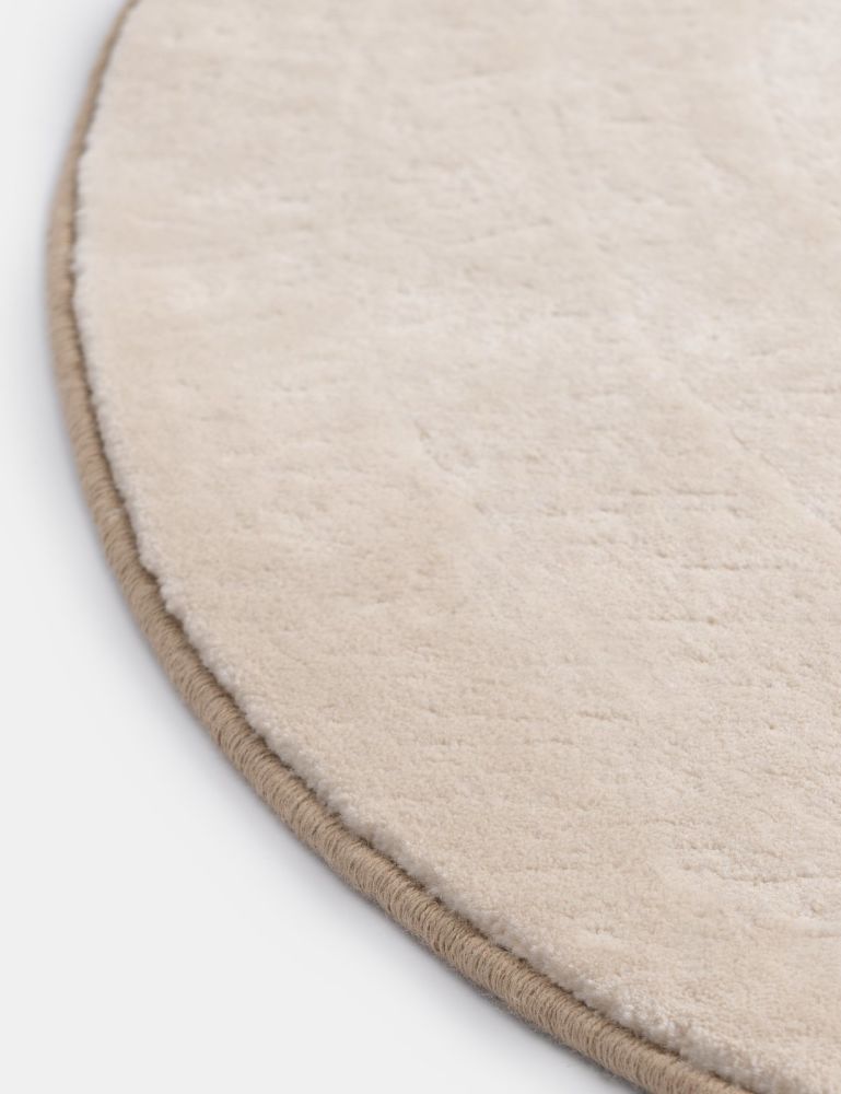 Pressa karpet 200x300cm - Afbeelding 2