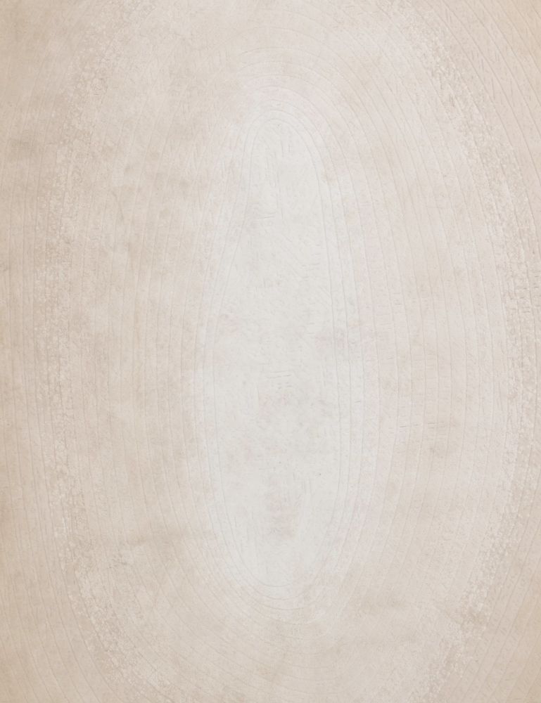 Pressa karpet 200x300cm - Afbeelding 3