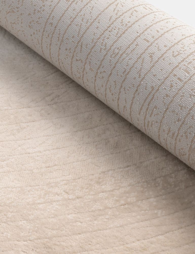 Pressa karpet 200x300cm - Afbeelding 4