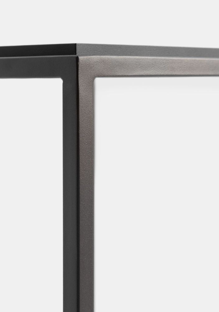 Stand up pilaar h50cm - Bruin - Afbeelding 5