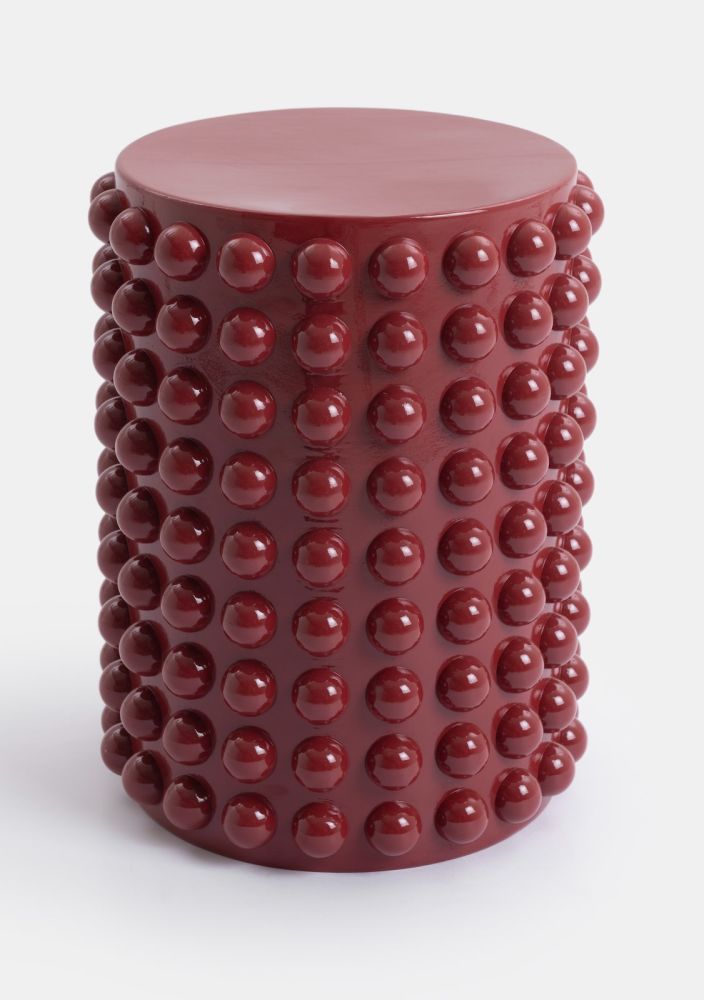 DOTS kruk h47cm - Afbeelding 4