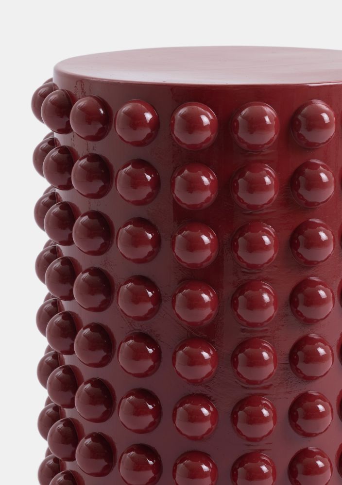 DOTS kruk h47cm - Afbeelding 5