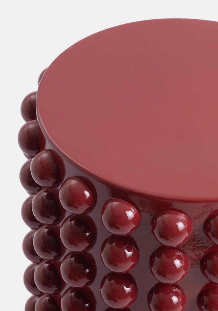 DOTS kruk h47cm - Afbeelding 6