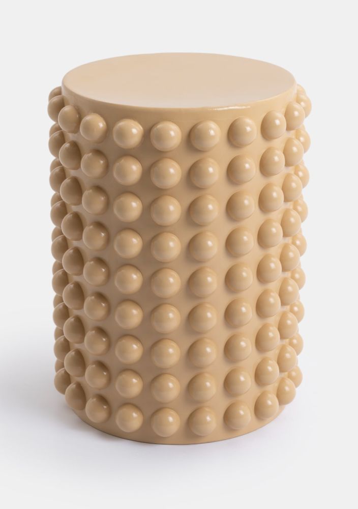 DOTS kruk h47cm - Afbeelding 7