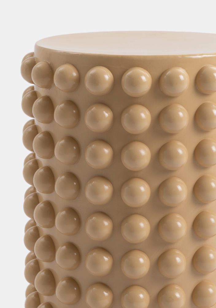 DOTS kruk h47cm - Afbeelding 8