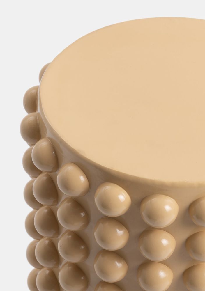 DOTS kruk h47cm - Afbeelding 9