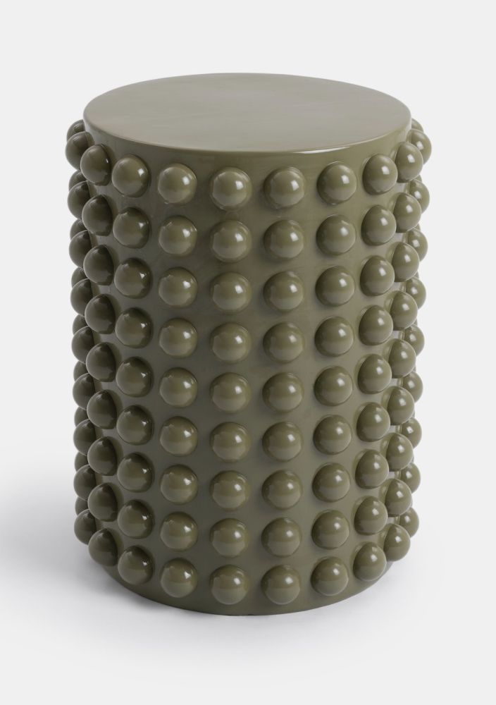 DOTS kruk h47cm - Afbeelding 10