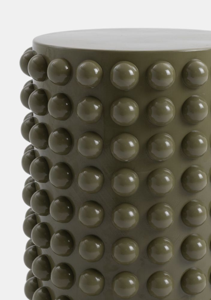 DOTS kruk h47cm - Afbeelding 11