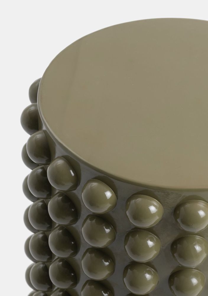 DOTS kruk h47cm - Afbeelding 12
