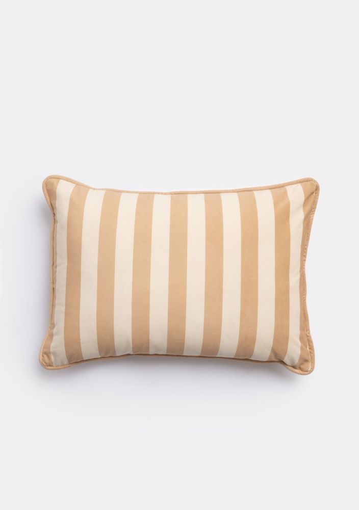 DOTS kussen 35X50cm - Afbeelding 12