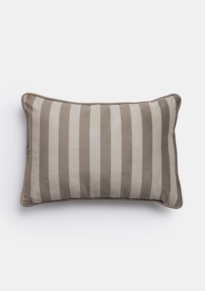 DOTS kussen 35X50cm - Afbeelding 15