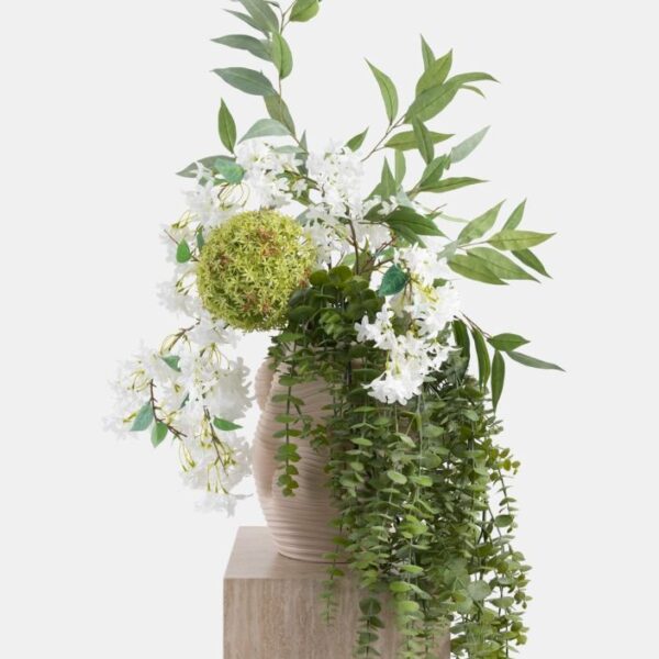 Botanica kunstboeket
