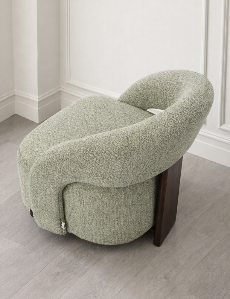 Ailo fauteuil - Afbeelding 6