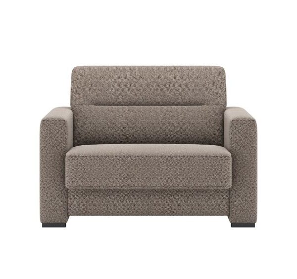Sydney, loveseat - flex