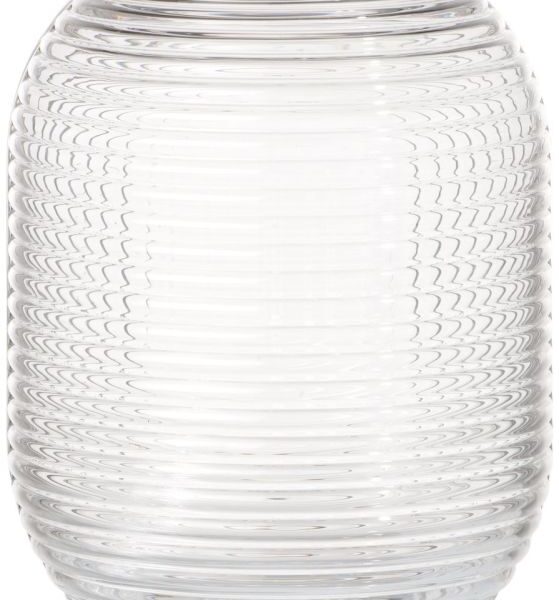 Max/Maxime reserve glas wit - Wit