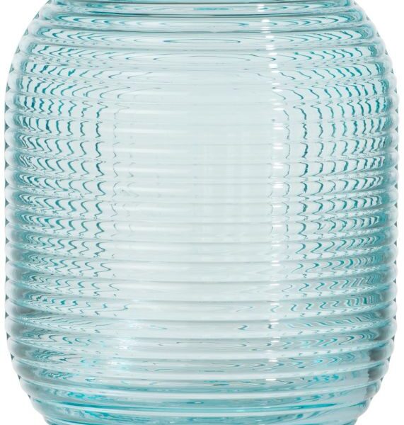 Max/Maxime reserve glas