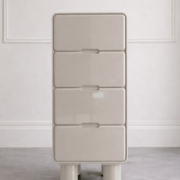 Mauro kast h104cm