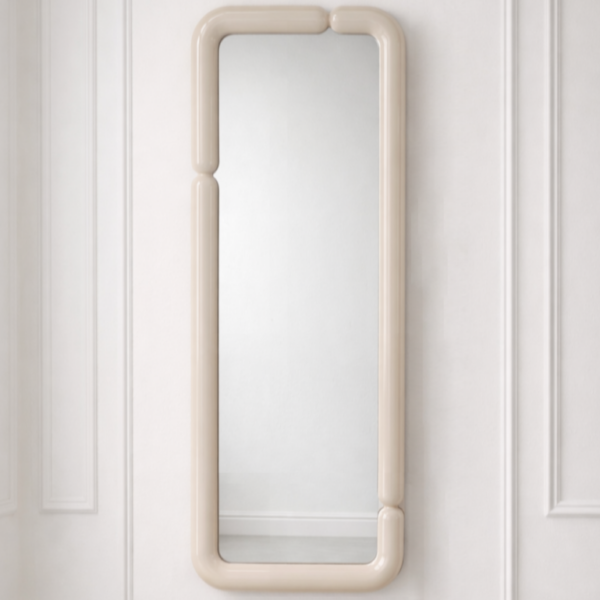 image Mauro spiegel 160x60cm
