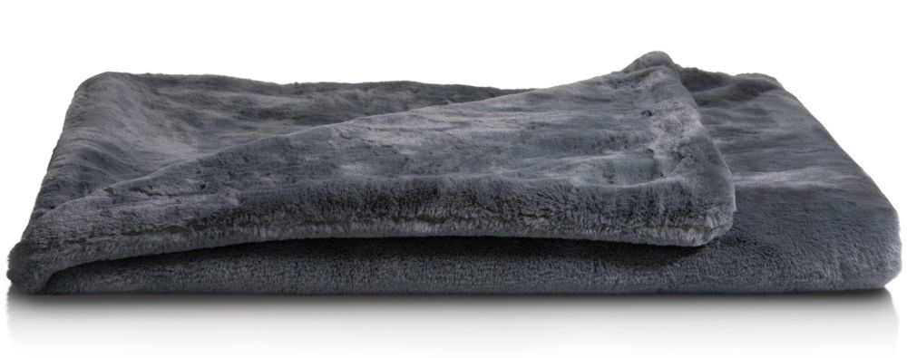 Timeless - Evie plaid 130x160cm - Afbeelding 4