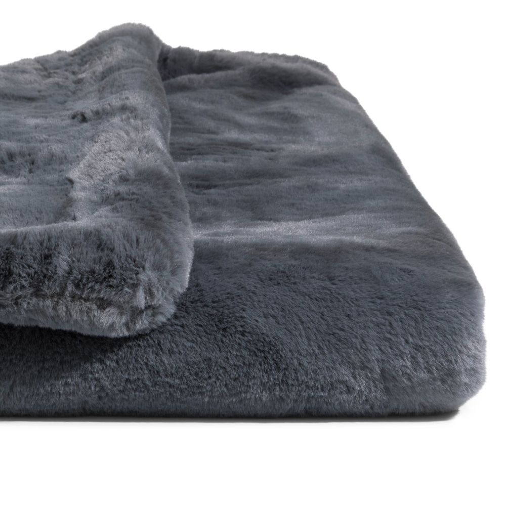 Timeless - Evie plaid 130x160cm - Afbeelding 6