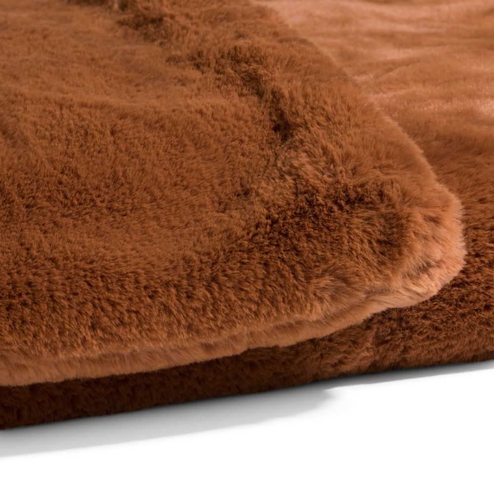 Timeless - Evie plaid 130x160cm - Afbeelding 17