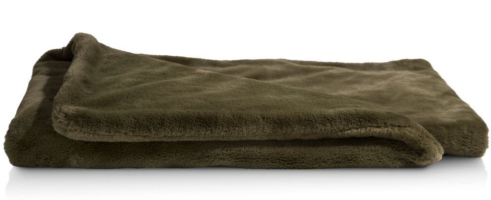 Timeless - Evie plaid 130x160cm - Afbeelding 18