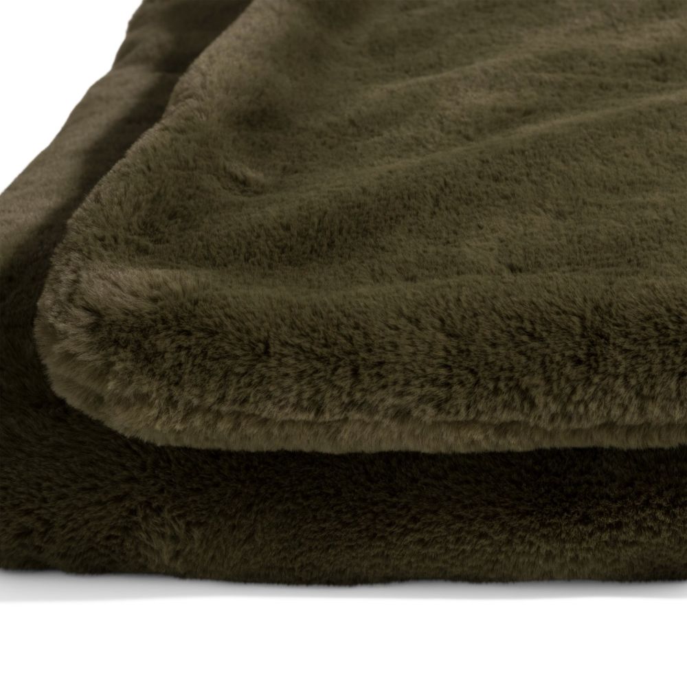Timeless - Evie plaid 130x160cm - Afbeelding 20