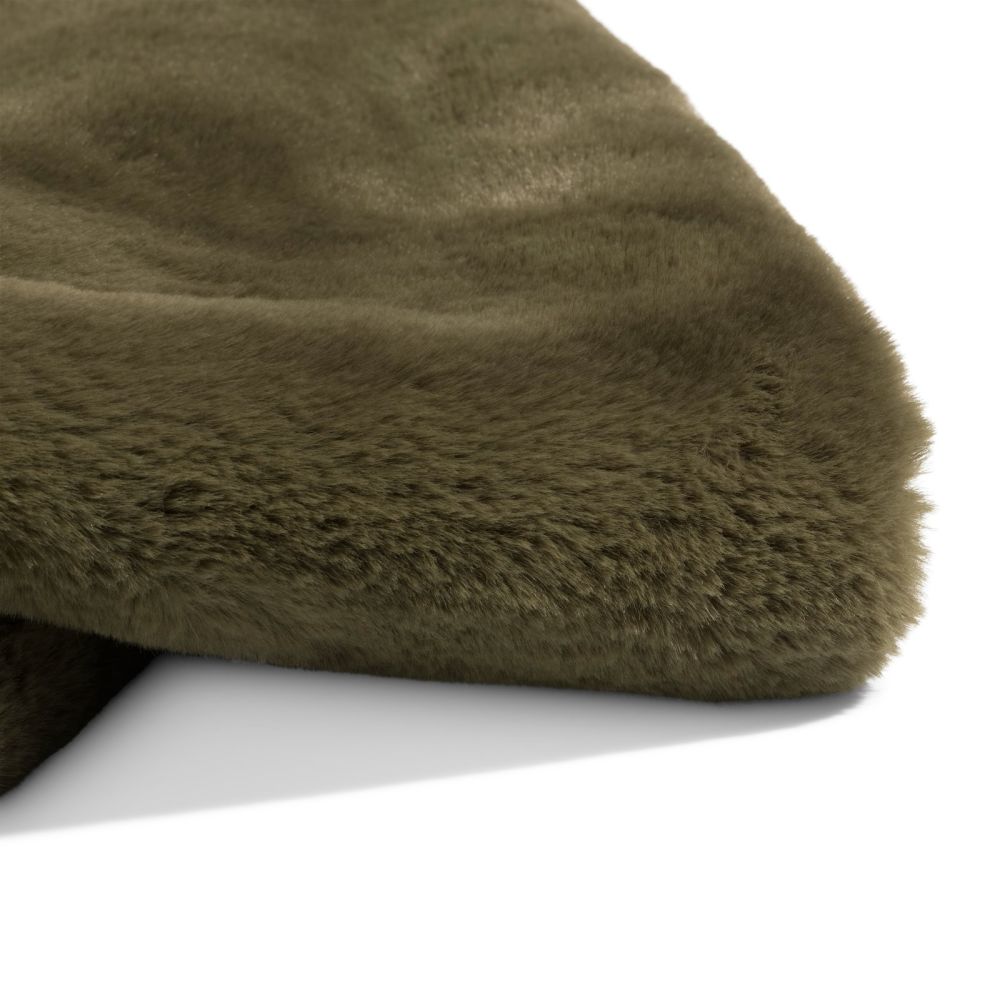 Timeless - Evie plaid 130x160cm - Afbeelding 21