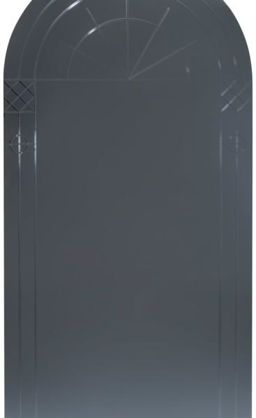 image Bowie spiegel 70x170cm - Grijs
