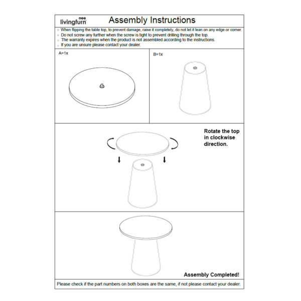 livingfurn_-_assembly_instruction_-_novero_50_1 Novero 50cm