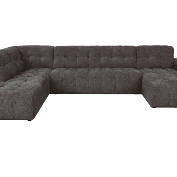 Memphis Chaise R