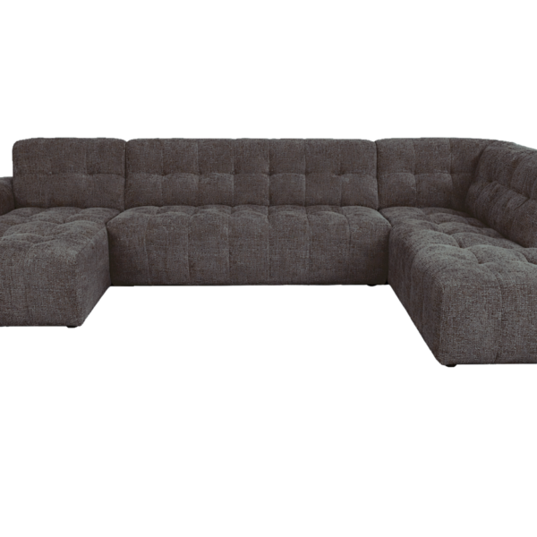 Memphis Chaise L