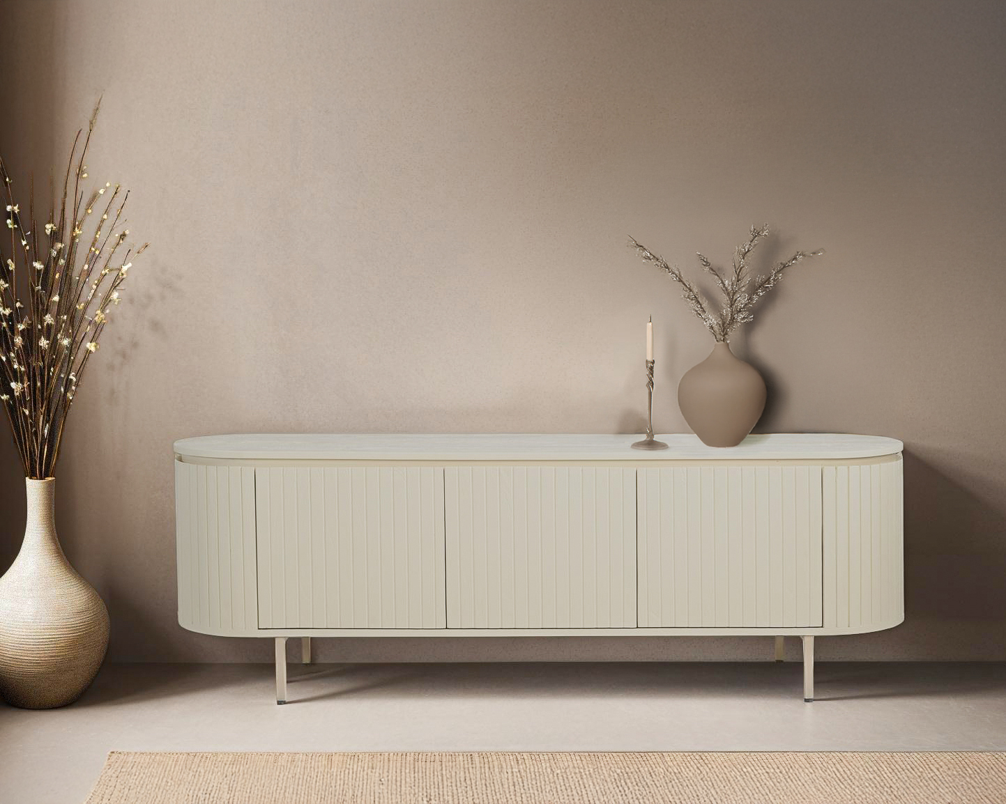Patou 170cm - Afbeelding 4