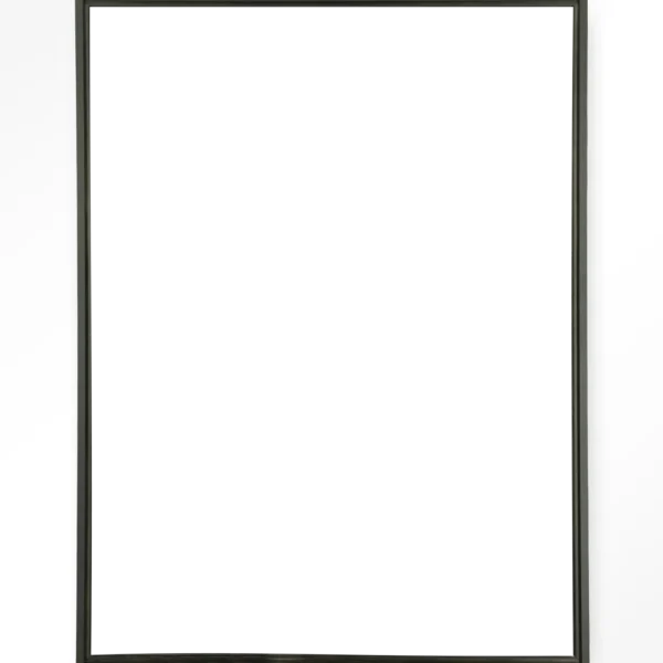 Floating Frame